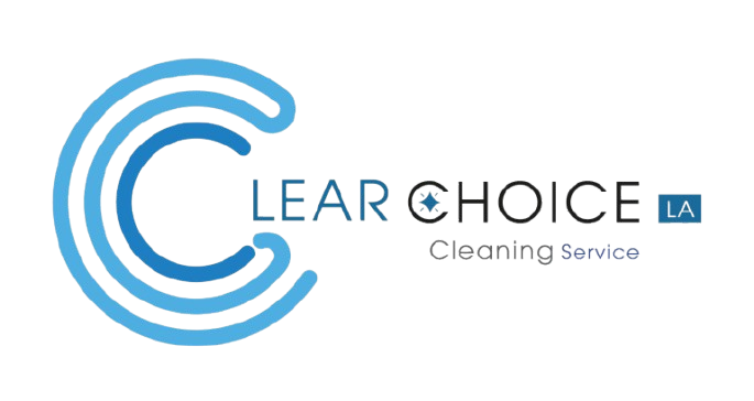 Clear Choice Cleaning